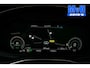 Audi A6 Limousine 50 TFSI e quattro S edition|CAMERA|LED|ACC