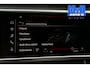 Audi A6 Limousine 50 TFSI e quattro S edition|CAMERA|LED|ACC