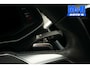 Audi A6 Limousine 50 TFSI e quattro S edition|CAMERA|LED|ACC