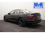 Audi A6 Limousine 50 TFSI e quattro S edition|CAMERA|LED|ACC