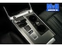Audi A6 Limousine 50 TFSI e quattro S edition|CAMERA|LED|ACC