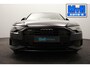 Audi A6 Limousine 50 TFSI e quattro S edition|CAMERA|LED|ACC