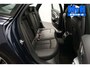 Audi A6 Limousine 50 TFSI e quattro S edition|CAMERA|LED|ACC