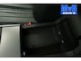 Audi A6 Limousine 50 TFSI e quattro S edition|CAMERA|LED|ACC