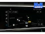 Audi A6 Limousine 50 TFSI e quattro S edition|CAMERA|LED|ACC