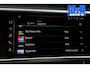 Audi A6 Limousine 50 TFSI e quattro S edition|CAMERA|LED|ACC