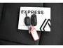 Renault Express 1.5 dCi 75 Comfort +