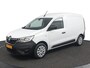 Renault Express 1.5 dCi 75 Comfort +