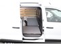 Renault Express 1.5 dCi 75 Comfort +