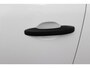 Renault Express 1.5 dCi 75 Comfort +