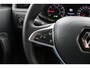 Renault Express 1.5 dCi 75 Comfort +