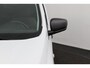 Renault Express 1.5 dCi 75 Comfort +