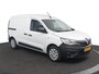 Renault Express 1.5 dCi 75 Comfort +