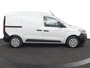 Renault Express 1.5 dCi 75 Comfort +
