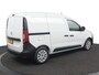 Renault Express 1.5 dCi 75 Comfort +
