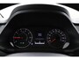 Renault Express 1.5 dCi 75 Comfort +