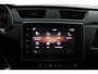 Renault Express 1.5 dCi 75 Comfort +
