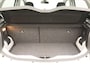 Volkswagen Up! 1.0 BMT move up! | BLUETOOTH | AIRCO | ELEKTRISCHE RAMEN | CENTRALE DEURVERGRENDELING |