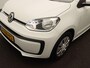 Volkswagen Up! 1.0 BMT move up! | BLUETOOTH | AIRCO | ELEKTRISCHE RAMEN | CENTRALE DEURVERGRENDELING |