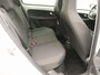 Volkswagen Up! 1.0 BMT move up! | BLUETOOTH | AIRCO | ELEKTRISCHE RAMEN | CENTRALE DEURVERGRENDELING |