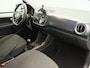 Volkswagen Up! 1.0 BMT move up! | BLUETOOTH | AIRCO | ELEKTRISCHE RAMEN | CENTRALE DEURVERGRENDELING |