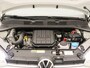 Volkswagen Up! 1.0 BMT move up! | BLUETOOTH | AIRCO | ELEKTRISCHE RAMEN | CENTRALE DEURVERGRENDELING |