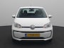 Volkswagen Up! 1.0 BMT move up! | BLUETOOTH | AIRCO | ELEKTRISCHE RAMEN | CENTRALE DEURVERGRENDELING |
