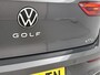 Volkswagen Golf 1.0 eTSI Life 110 PK | Automaat | Navigatie | Parkeersensoren Voor & Achter | Sfeerverlichting | Digital Cockpit Pro | Keyless Access | LED | Radio DAB + | Camera | Climatronic