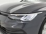 Volkswagen Golf 1.0 eTSI Life 110 PK | Automaat | Navigatie | Parkeersensoren Voor & Achter | Sfeerverlichting | Digital Cockpit Pro | Keyless Access | LED | Radio DAB + | Camera | Climatronic