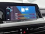 Volkswagen Golf 1.0 eTSI Life 110 PK | Automaat | Navigatie | Parkeersensoren Voor & Achter | Sfeerverlichting | Digital Cockpit Pro | Keyless Access | LED | Radio DAB + | Camera | Climatronic