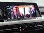 Volkswagen Golf 1.0 eTSI Life 110 PK | Automaat | Navigatie | Parkeersensoren Voor & Achter | Sfeerverlichting | Digital Cockpit Pro | Keyless Access | LED | Radio DAB + | Camera | Climatronic