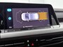 Volkswagen Golf 1.0 eTSI Life 110 PK | Automaat | Navigatie | Parkeersensoren Voor & Achter | Sfeerverlichting | Digital Cockpit Pro | Keyless Access | LED | Radio DAB + | Camera | Climatronic