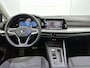 Volkswagen Golf 1.0 eTSI Life 110 PK | Automaat | Navigatie | Parkeersensoren Voor & Achter | Sfeerverlichting | Digital Cockpit Pro | Keyless Access | LED | Radio DAB + | Camera | Climatronic