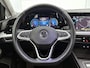 Volkswagen Golf 1.0 eTSI Life 110 PK | Automaat | Navigatie | Parkeersensoren Voor & Achter | Sfeerverlichting | Digital Cockpit Pro | Keyless Access | LED | Radio DAB + | Camera | Climatronic