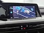 Volkswagen Golf 1.0 eTSI Life 110 PK | Automaat | Navigatie | Parkeersensoren Voor & Achter | Sfeerverlichting | Digital Cockpit Pro | Keyless Access | LED | Radio DAB + | Camera | Climatronic