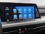 Volkswagen Golf 1.0 eTSI Life 110 PK | Automaat | Navigatie | Parkeersensoren Voor & Achter | Sfeerverlichting | Digital Cockpit Pro | Keyless Access | LED | Radio DAB + | Camera | Climatronic