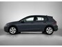 Volkswagen Golf 1.0 eTSI Life 110 PK | Automaat | Navigatie | Parkeersensoren Voor & Achter | Sfeerverlichting | Digital Cockpit Pro | Keyless Access | LED | Radio DAB + | Camera | Climatronic