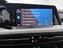 Volkswagen Golf 1.0 eTSI Life 110 PK | Automaat | Navigatie | Parkeersensoren Voor & Achter | Sfeerverlichting | Digital Cockpit Pro | Keyless Access | LED | Radio DAB + | Camera | Climatronic