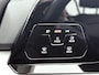 Volkswagen Golf 1.0 eTSI Life 110 PK | Automaat | Navigatie | Parkeersensoren Voor & Achter | Sfeerverlichting | Digital Cockpit Pro | Keyless Access | LED | Radio DAB + | Camera | Climatronic