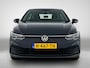 Volkswagen Golf 1.0 eTSI Life 110 PK | Automaat | Navigatie | Parkeersensoren Voor & Achter | Sfeerverlichting | Digital Cockpit Pro | Keyless Access | LED | Radio DAB + | Camera | Climatronic