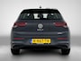 Volkswagen Golf 1.0 eTSI Life 110 PK | Automaat | Navigatie | Parkeersensoren Voor & Achter | Sfeerverlichting | Digital Cockpit Pro | Keyless Access | LED | Radio DAB + | Camera | Climatronic