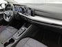 Volkswagen Golf 1.0 eTSI Life 110 PK | Automaat | Navigatie | Parkeersensoren Voor & Achter | Sfeerverlichting | Digital Cockpit Pro | Keyless Access | LED | Radio DAB + | Camera | Climatronic