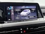 Volkswagen Golf 1.0 eTSI Life 110 PK | Automaat | Navigatie | Parkeersensoren Voor & Achter | Sfeerverlichting | Digital Cockpit Pro | Keyless Access | LED | Radio DAB + | Camera | Climatronic