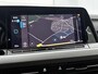 Volkswagen Golf 1.0 eTSI Life 110 PK | Automaat | Navigatie | Parkeersensoren Voor & Achter | Sfeerverlichting | Digital Cockpit Pro | Keyless Access | LED | Radio DAB + | Camera | Climatronic