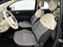 Fiat 500 1.0 Hybrid Lounge | NAVIGATIE | AIRCO | CRUISE CONTROL | LICHTMETALEN VELGEN |
