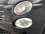Fiat 500 1.0 Hybrid Lounge | NAVIGATIE | AIRCO | CRUISE CONTROL | LICHTMETALEN VELGEN |