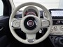 Fiat 500 1.0 Hybrid Lounge | NAVIGATIE | AIRCO | CRUISE CONTROL | LICHTMETALEN VELGEN |