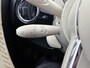 Fiat 500 1.0 Hybrid Lounge | NAVIGATIE | AIRCO | CRUISE CONTROL | LICHTMETALEN VELGEN |