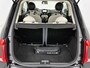 Fiat 500 1.0 Hybrid Lounge | NAVIGATIE | AIRCO | CRUISE CONTROL | LICHTMETALEN VELGEN |