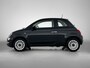 Fiat 500 1.0 Hybrid Lounge | NAVIGATIE | AIRCO | CRUISE CONTROL | LICHTMETALEN VELGEN |